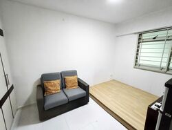 Blk 173A Punggol Field (Punggol), HDB 4 Rooms #629270521